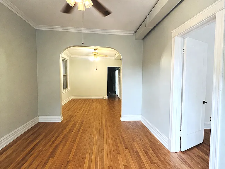 2628 W Chicago Ave #2 — Photo 4