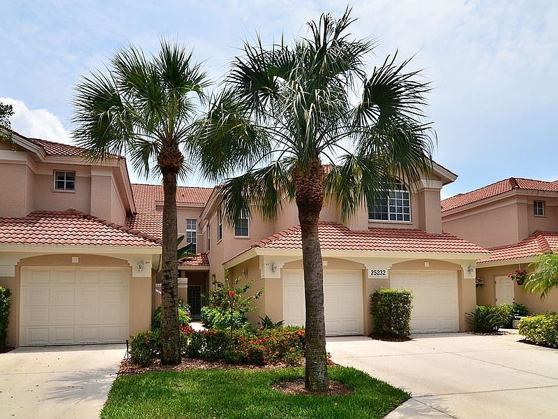 1st image of 25232 Pelican Creek Cir