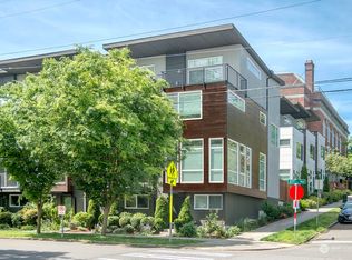 179 21st Ave, Seattle, WA 98122