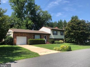 159 Delshire Dr, Dover, DE 19901