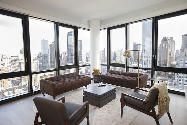 Rented by The Dermot Realty Management Company | media 36