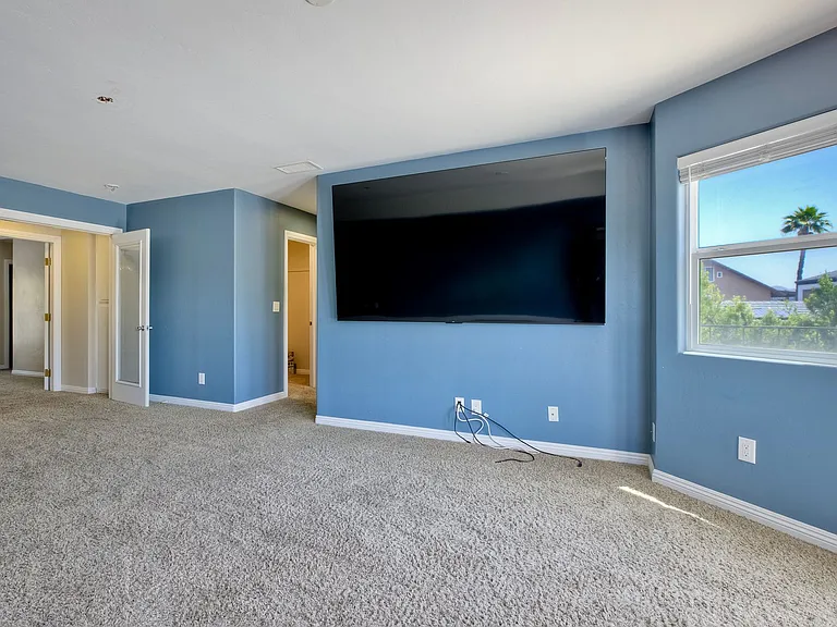 29712 Chaparral Way — Photo 31
