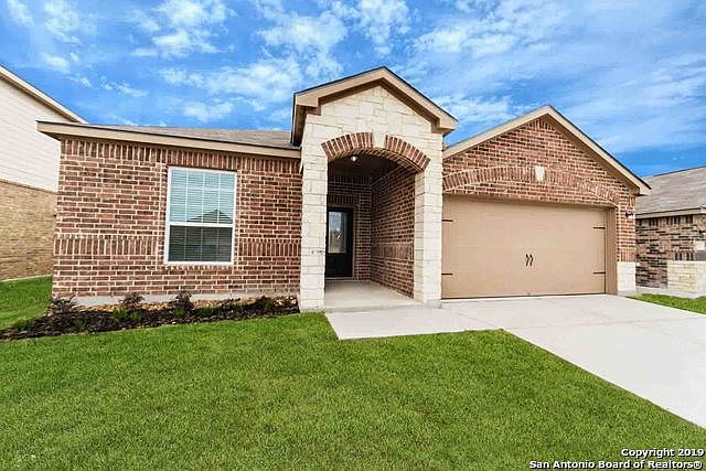 1st image of 6320 Juniper Way