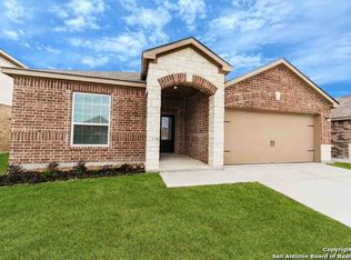 6320 Juniper Way, New Braunfels, TX 78132