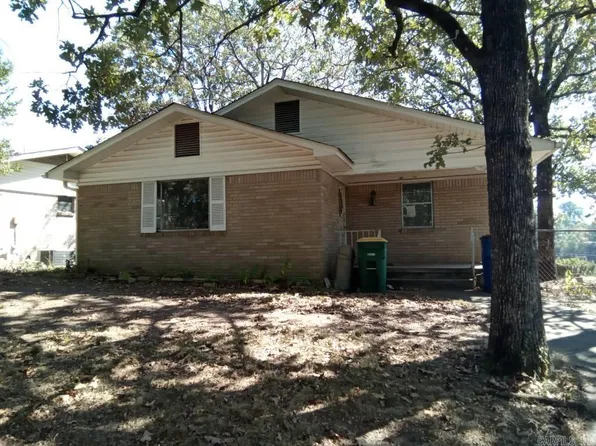 (undisclosed Address), North Little Rock, AR 72116