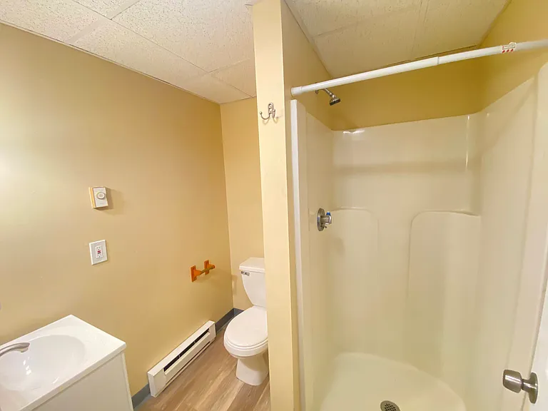 12 Jabish St #2 — Photo 7