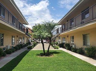 204 East Broadway, San Gabriel, CA 91776