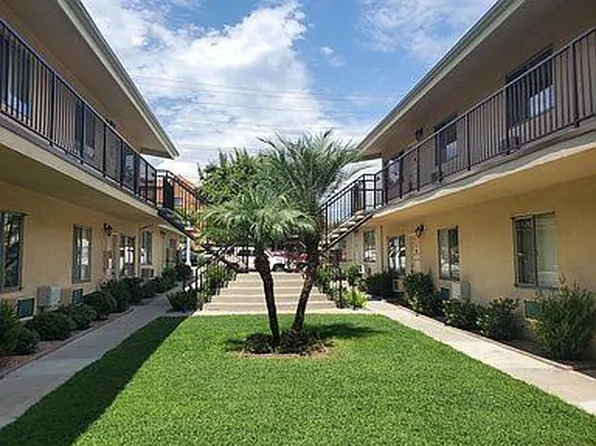 204 East Broadway, 204 E Broadway #990893ca2, San Gabriel, CA 91776