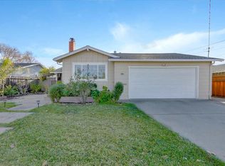 2674 E Olivera Rd, Concord, CA 94519