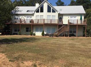 140 Chestnut Ln, Hayden, AL 35079