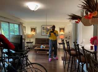 1333 31st St S APT E, Birmingham, AL 35205
