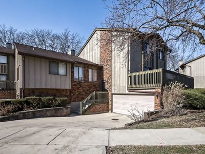 19 Portwine Rd, Willowbrook, IL, 60527