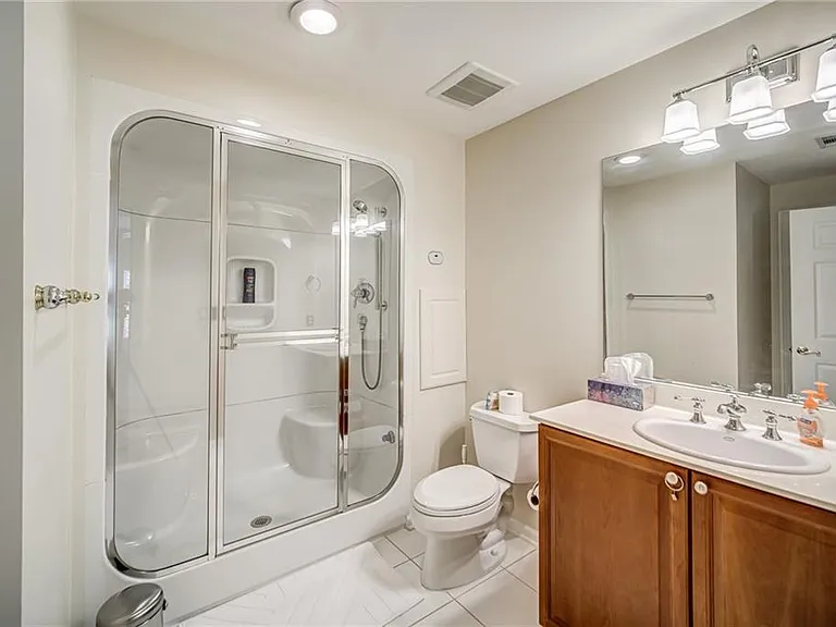 3275 Lenox Rd NE — Photo 15
