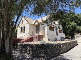1849 Locust St, Paso Robles, CA 93446