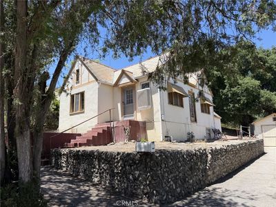 1849 Locust St, Paso Robles, CA, 93446