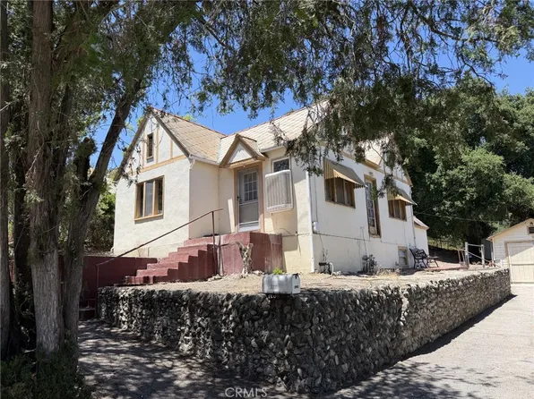 1849 Locust St, Paso Robles, CA 93446