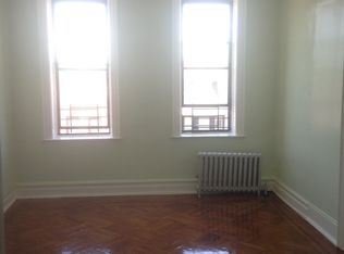 459 E 45th St APT 5, Brooklyn, NY