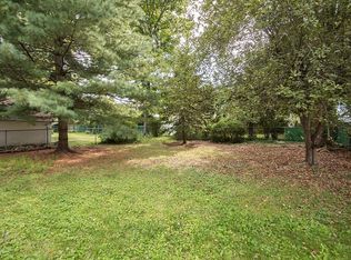 10 Parkside Ave, Madison, NJ 07940
