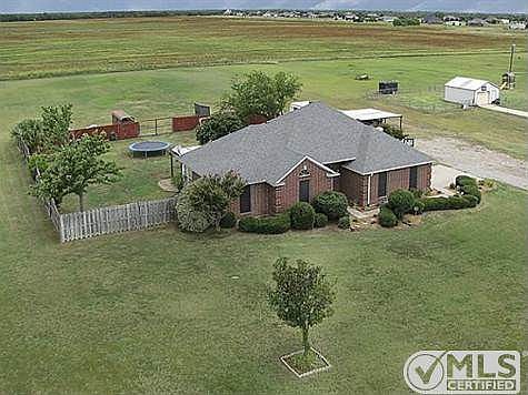 4th image of 2920 Fm 1903