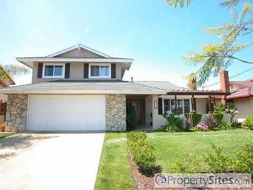 1st image of 4779 Crisp Way