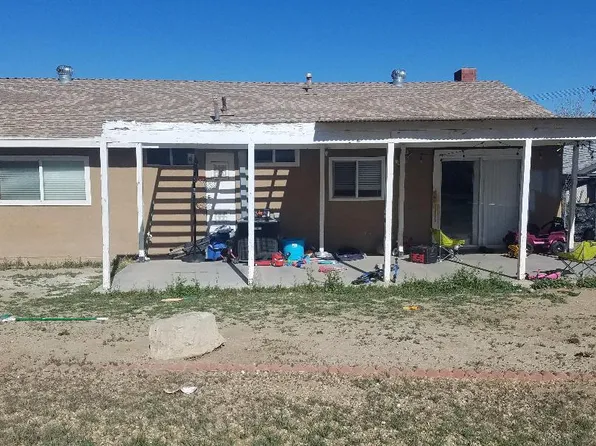 (undisclosed Address), Victorville, CA 92395