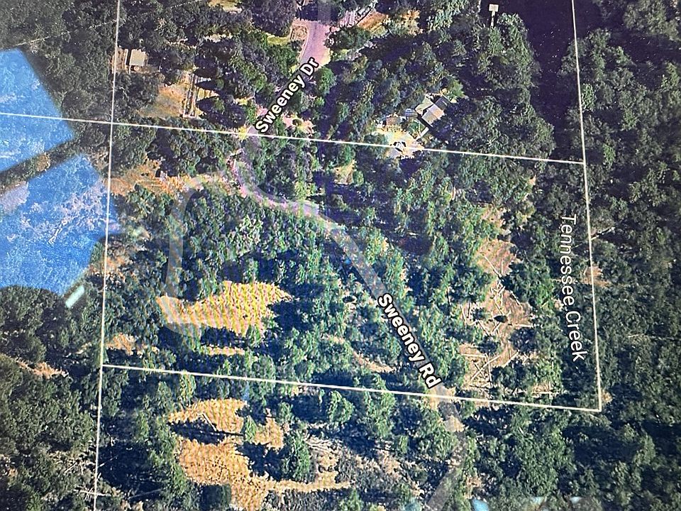1st image of 6280 Sweeney Rd