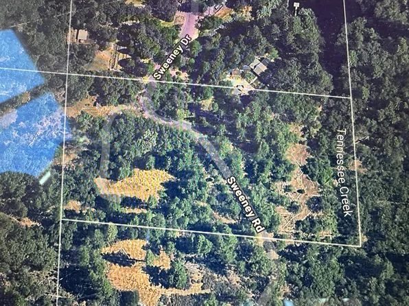 6280 Sweeney Rd, Somerset, CA 95684