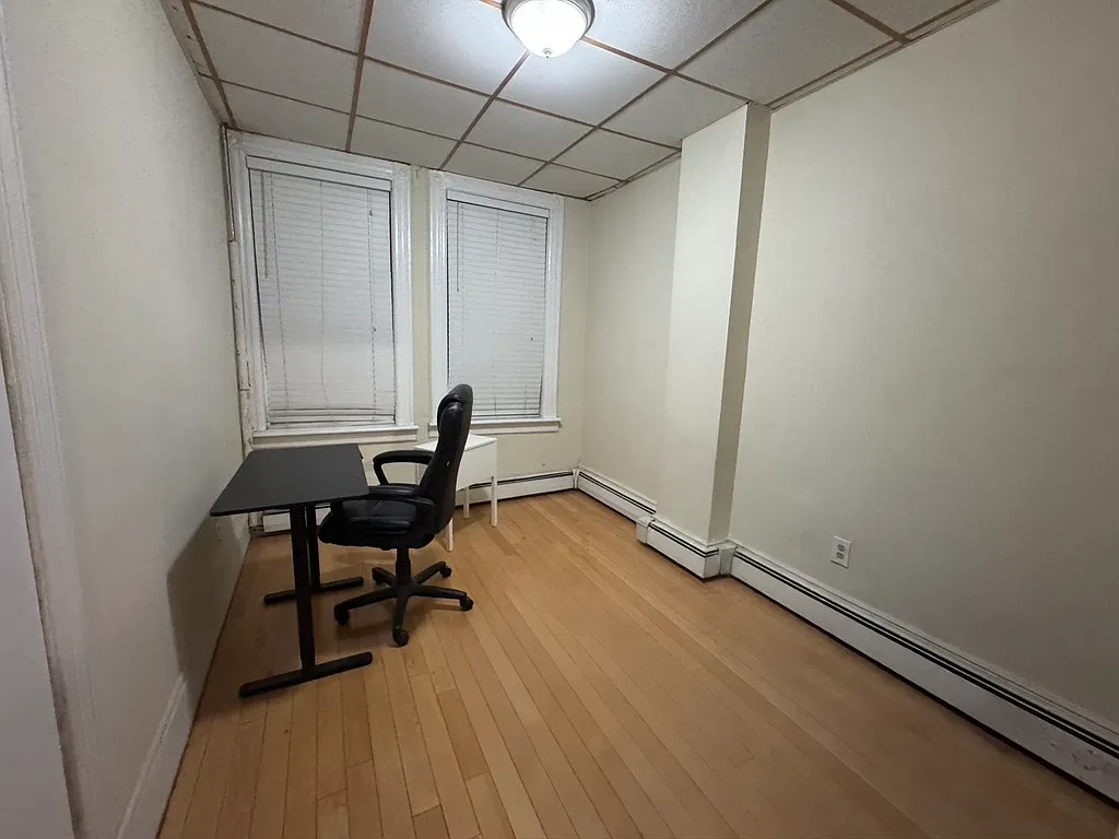 1 bed, 600 sqft, $1,500 — Photo 4