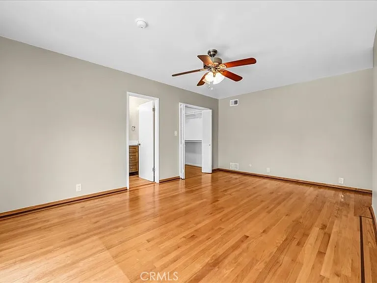 1315 W Valleyheart Dr — Photo 20