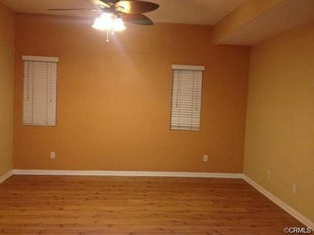 4th image of 12924 Bermuda Ave