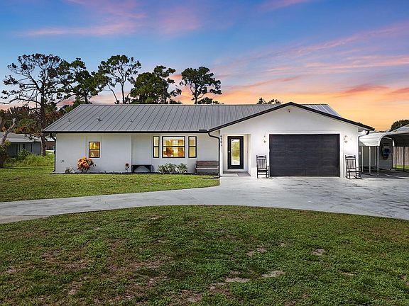 3rd image of 6501 Ocala Avenue