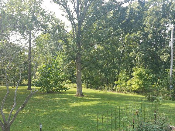 4th image of 21800 Peaceful Valley Dr