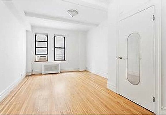 5th image of 675 W End Ave #2AA