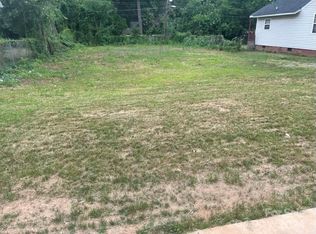1615 Beatties Ford Rd, Charlotte, NC 28216