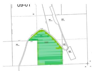 71495 Emigrant Rd, Pendleton, OR 97801