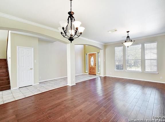 4th image of 514 Mesa Walk