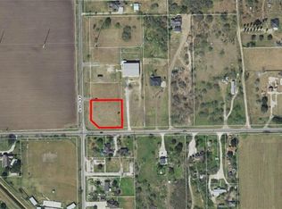 E. Mile 12 North Rd, Weslaco, TX 78599