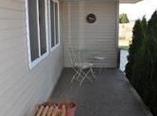 12153 190th Ave, Little Falls, MN 56345