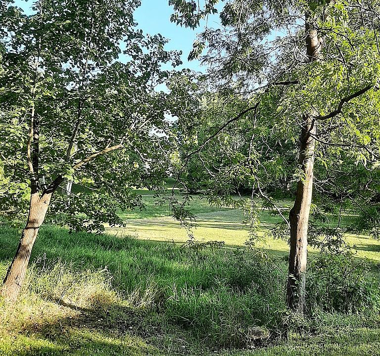 2nd image of 26750 Smithtown Rd