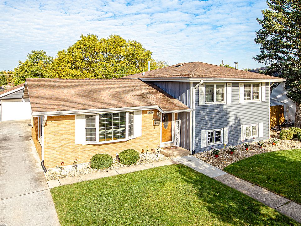 1st image of 16754 Oketo Ave