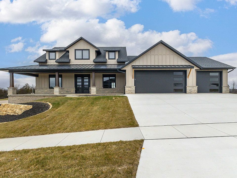 1st image of LOT 59 Whisper Woods Ln