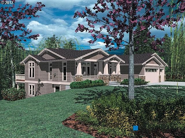 1st image of 4104 SE 159th Ct