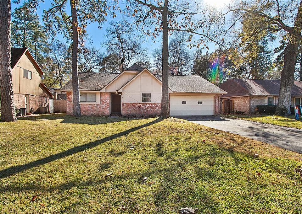 1st image of 2046 Middle Creek Dr