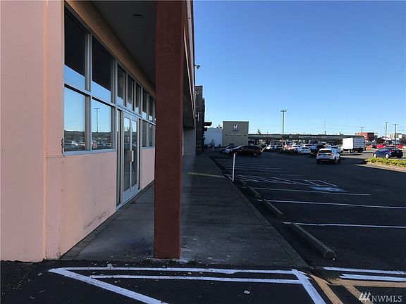 3rd image of 8730 South Tacoma Way Ste 101