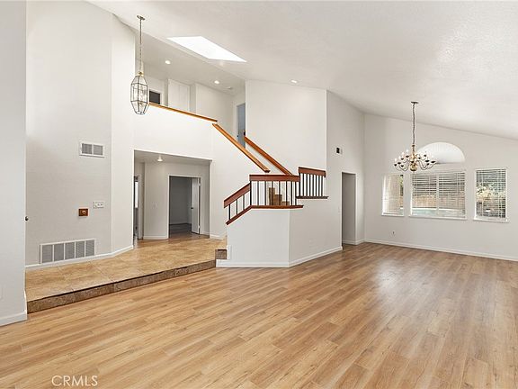 4th image of 30343 Deer Meadow Rd