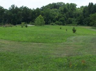 Pearre Ln, Boonville, MO 65233