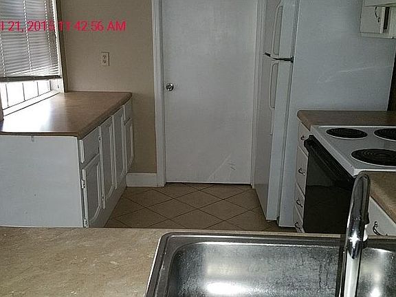 3rd image of 3286 Latana Dr