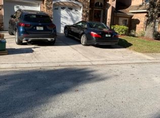 7519 Bay Port Rd, Orlando, FL 32819