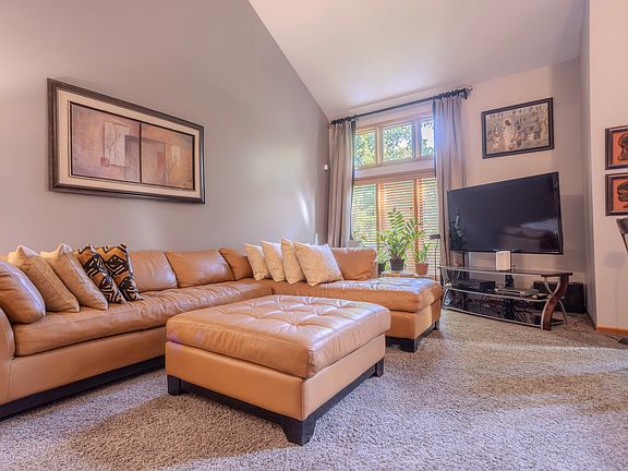 5th image of 3038 Candlewood Ct