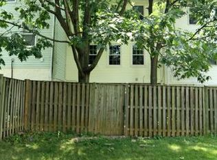 6905 Scotch Dr, Laurel, MD 20707